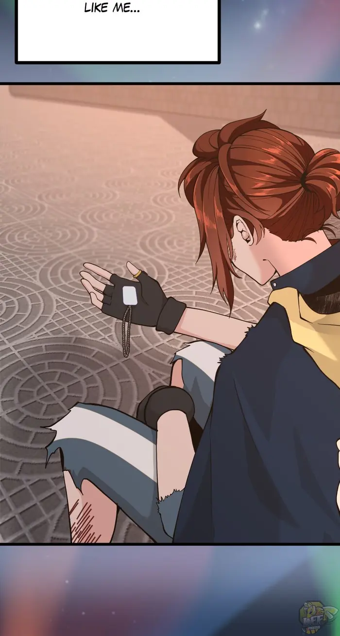 The Beginning After the End Chapter 120 image 056_optimized